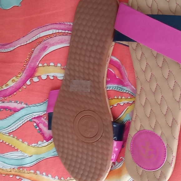 Slides - Picture 3 of 3